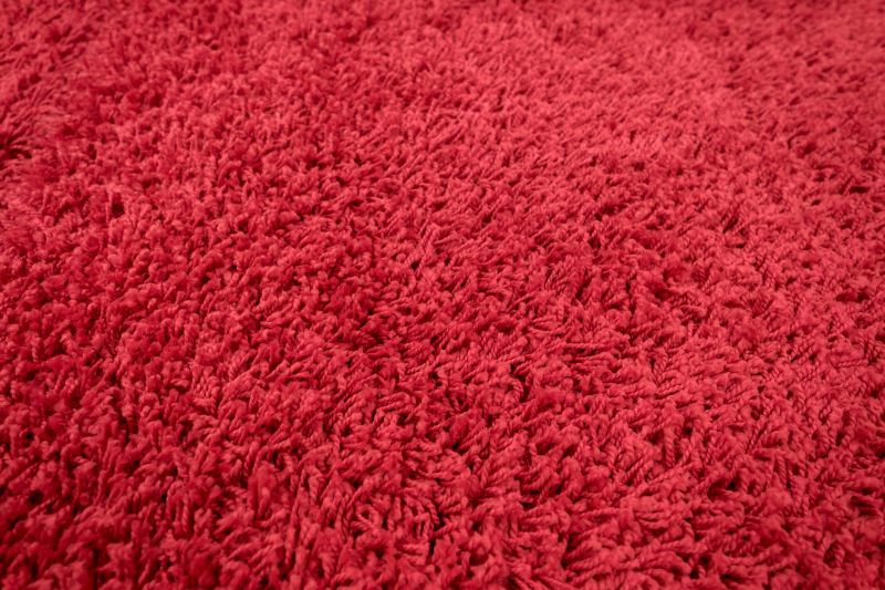 Carpet Repair Service