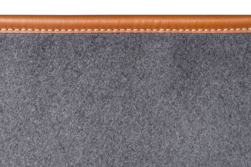 Carpet Smoothing in Denver County, CO