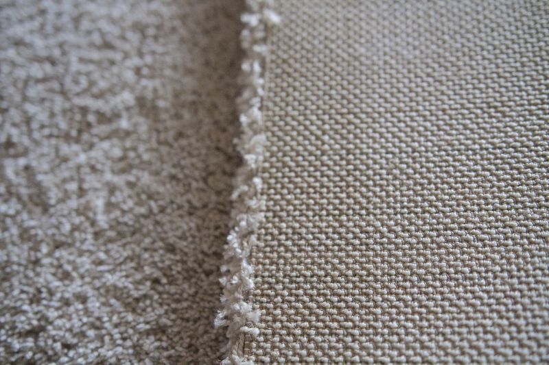 Carpet Stretching in Denver County, CO